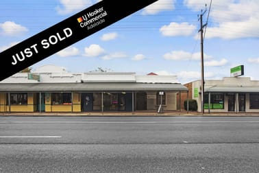 126 Payneham Road Stepney SA 5069 - Image 1