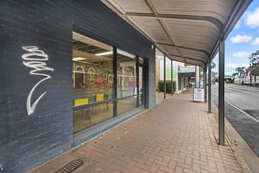 126 Payneham Road Stepney SA 5069 - Image 3