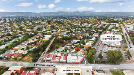 126 Payneham Road Stepney SA 5069 - Image 2