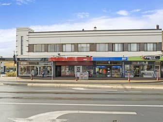 78-82 Percy Street Portland VIC 3305 - Image 2