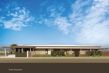 1-3 Napier Street South Mackay QLD 4740 - Image 3