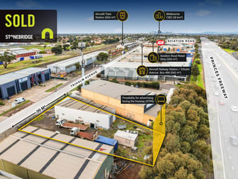 97 Triholm Avenue Laverton VIC 3028 - Image 2