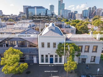 229-231 Moray Street South Melbourne VIC 3205 - Image 1