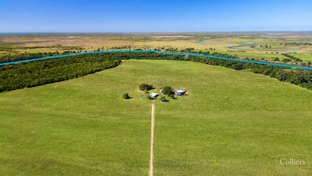 170 Lyons Road Giru QLD 4809 - Image 1
