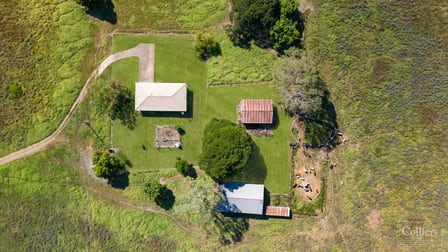170 Lyons Road Giru QLD 4809 - Image 3