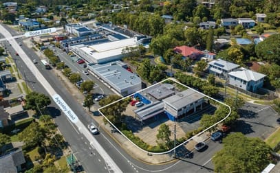 263 Appleby Road Stafford Heights QLD 4053 - Image 1