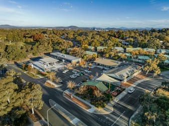 10 Glassey Place Spence ACT 2615 - Image 2
