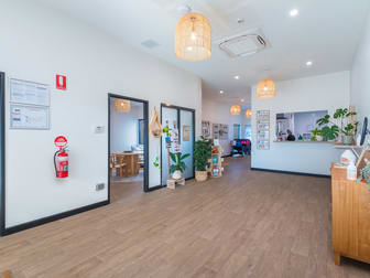 121 Moorpark Avenue Yanchep WA 6035 - Image 3