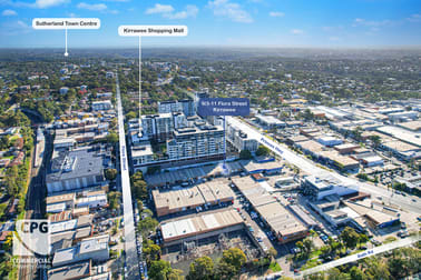 Unit 9/3-11 Flora Street Kirrawee NSW 2232 - Image 2