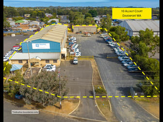 10 Allnut Court Davenport WA 6230 - Image 2