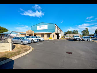 10 Allnut Court Davenport WA 6230 - Image 1