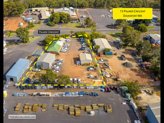 13 Palmer Crescent Davenport WA 6230 - Image 3