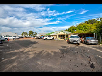 13 Palmer Crescent Davenport WA 6230 - Image 1