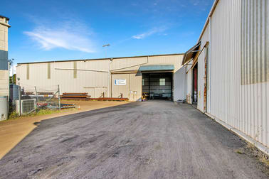 80 Seventh Street Boolaroo NSW 2284 - Image 1