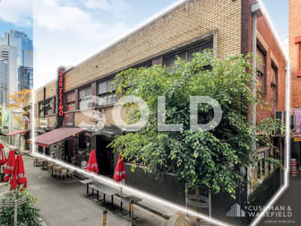 12-18 Meyers Place Melbourne VIC 3000 - Image 1