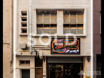 12-18 Meyers Place Melbourne VIC 3000 - Image 2