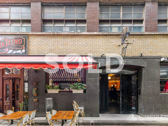 12-18 Meyers Place Melbourne VIC 3000 - Image 3