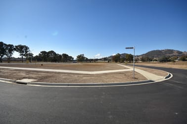 124/ Chapple Street Wodonga VIC 3690 - Image 3