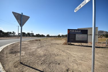 124/ Chapple Street Wodonga VIC 3690 - Image 1