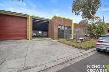 3/34 De Havilland Road Mordialloc VIC 3195 - Image 1