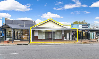 128 Henley Beach Road Torrensville SA 5031 - Image 1