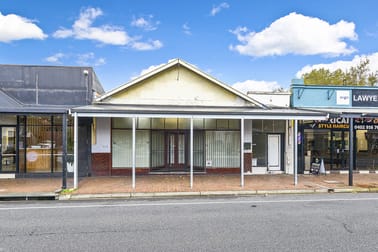 128 Henley Beach Road Torrensville SA 5031 - Image 3