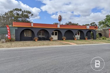 28 Peppercorn Way Serpentine VIC 3517 - Image 1
