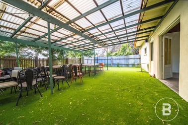 28 Peppercorn Way Serpentine VIC 3517 - Image 3