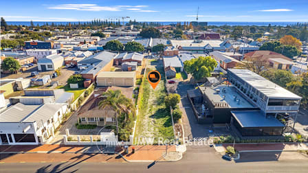 56 Prince Street Busselton WA 6280 - Image 2