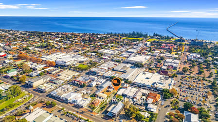 56 Prince Street Busselton WA 6280 - Image 3