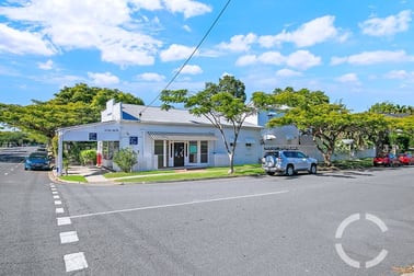 139 Oriel Road Ascot QLD 4007 - Image 2