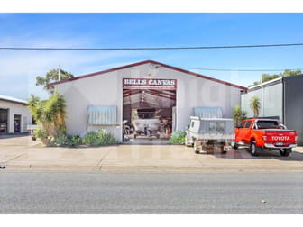 Whole of the property/46 Knight Street Park Avenue QLD 4701 - Image 1