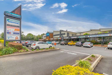 168 Algester Road Calamvale QLD 4116 - Image 1