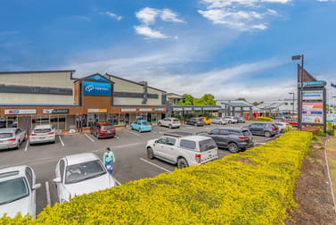 168 Algester Road Calamvale QLD 4116 - Image 2