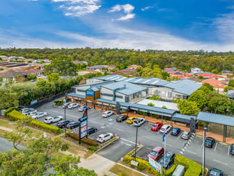 168 Algester Road Calamvale QLD 4116 - Image 3