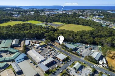 2/2A Aroo Road Ulladulla NSW 2539 - Image 1