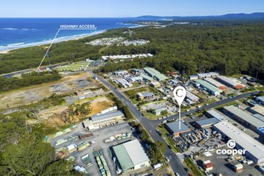 2/2A Aroo Road Ulladulla NSW 2539 - Image 2