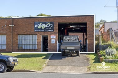 2/2A Aroo Road Ulladulla NSW 2539 - Image 3