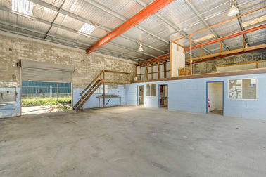 129 Smith Street Kempsey NSW 2440 - Image 3