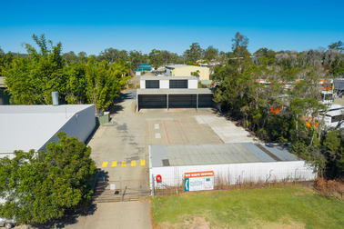 24-26 Nance Road South Kempsey NSW 2440 - Image 1