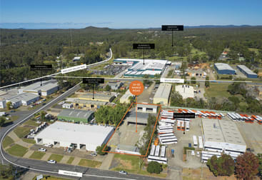 24-26 Nance Road South Kempsey NSW 2440 - Image 2