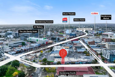 Shop 2/147-151 Foster Street Dandenong VIC 3175 - Image 2