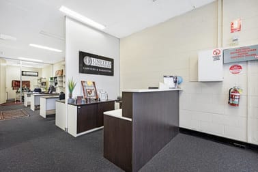 Shop 2/147-151 Foster Street Dandenong VIC 3175 - Image 3