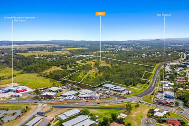 11 Saleyards Road Yamanto QLD 4305 - Image 1