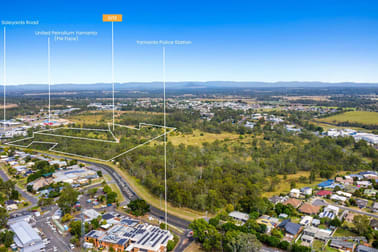 11 Saleyards Road Yamanto QLD 4305 - Image 2