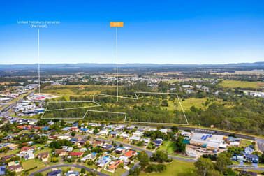 11 Saleyards Road Yamanto QLD 4305 - Image 3