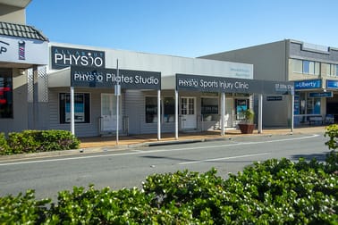 35 Price Street Nerang QLD 4211 - Image 1