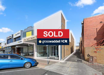 167 Coleman Parade Glen Waverley VIC 3150 - Image 1
