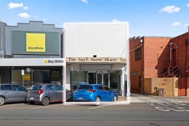 167 Coleman Parade Glen Waverley VIC 3150 - Image 2