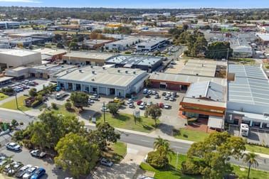 Click to view all images 25-27 Ledgar Road Balcatta WA 6021 - Image 1